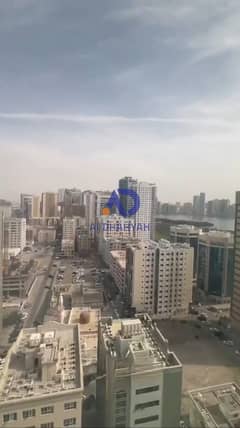 للبيع غرفة وصالة في المجاز 1