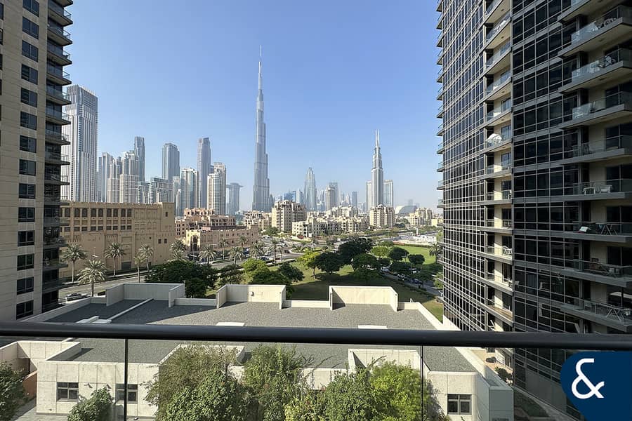 شقة في أبراج ساوث ريدج 2،ساوث ريدج،وسط مدينة دبي 2 غرف 3650000 درهم - 9962972 شقة في أبراج ساوث ريدج 2،ساوث ريدج،وسط مدينة دبي 2 غرف 3650000 درهم - 9962972