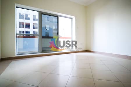 1 Bedroom Flat for Rent in Barsha Heights (Tecom), Dubai - 20230104050740_IMG_1271. jpg