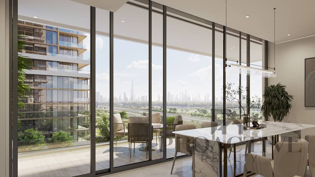 3 Dining room. jpg