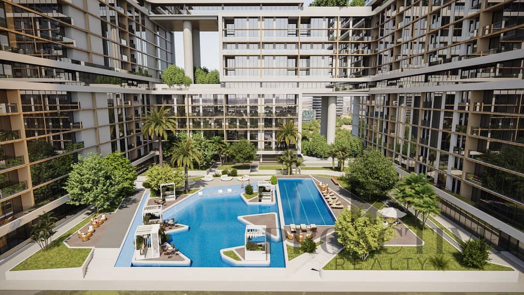 6 Courtyard . jpg
