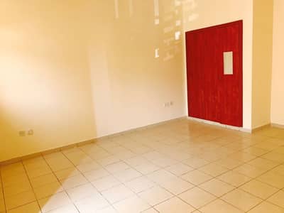 Studio With Balcony For Sale In China Cluster 250k Studio With Balcony For Sale In China Cluster 250k