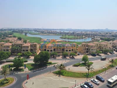 استوديو  للايجار في قرية الحمراء، رأس الخيمة - IMG-20240928-WA0031. jpg