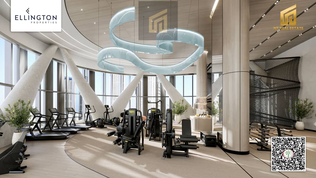 6 One-River-Point_Fitness-studio. jpg