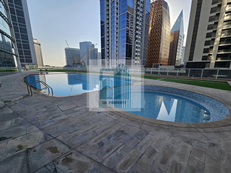 位于阿布扎比罗达特 1 卧室的公寓 60000 AED - 6942687 位于阿布扎比罗达特 1 卧室的公寓 60000 AED - 6942687