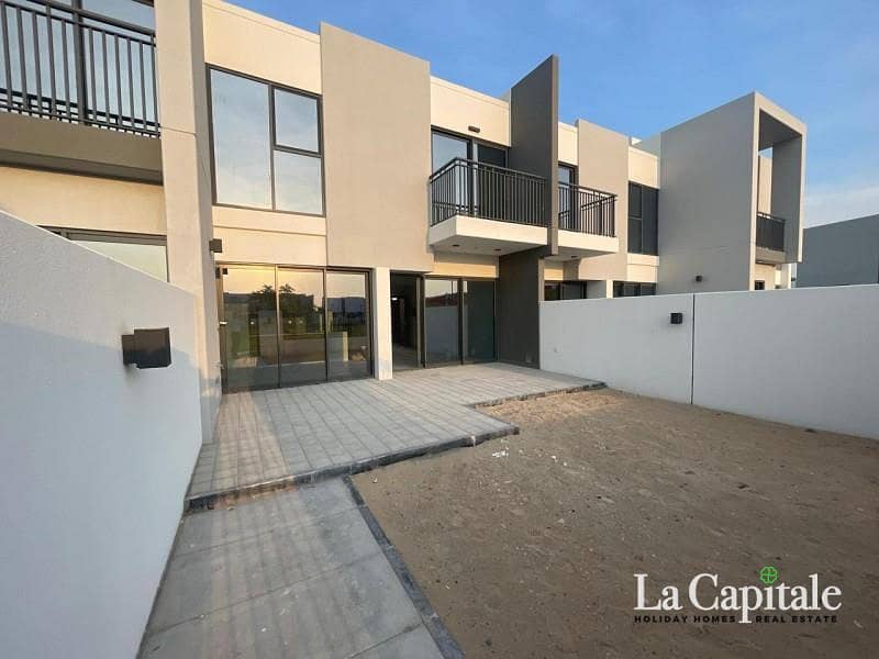 OPEN HOUSE | 19 OCTOBER | MULTIPLE OPTIONS