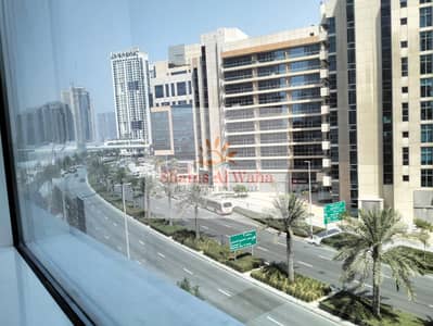 2 Bedroom Flat for Rent in Business Bay, Dubai - IMG-20240725-WA0011. jpg