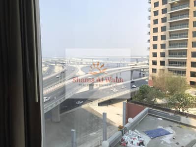 Office for Rent in Business Bay, Dubai - IMG-20240820-WA0048. jpg