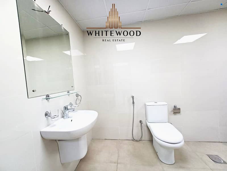 Fully Renovated /Chiller Free / Prime Location / Ready To Move