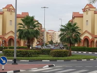 1BR With Balcony For Sale ln Spain Cluster 340k 1BR With Balcony For Sale ln Spain Cluster 340k
