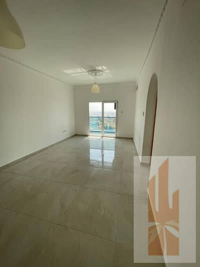 1 Bedroom Apartment for Rent in Al Nuaimiya, Ajman - d9546cb6-ac30-47f9-8b44-b82d55a0b2ab. jpg