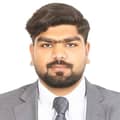 Asad Ismaiel