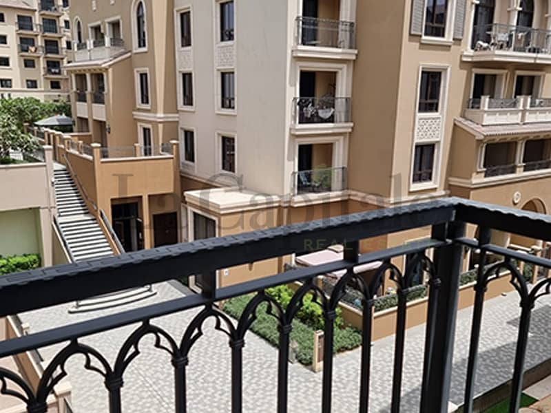 2BHK | SPACIOUS Community View | MOTIVATED SELLER 2BHK | SPACIOUS Community View | MOTIVATED SELLER