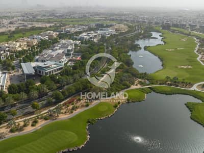 2 Bedroom Apartment for Sale in Dubai Hills Estate, Dubai - Modern Living / Luxurious / Central Location