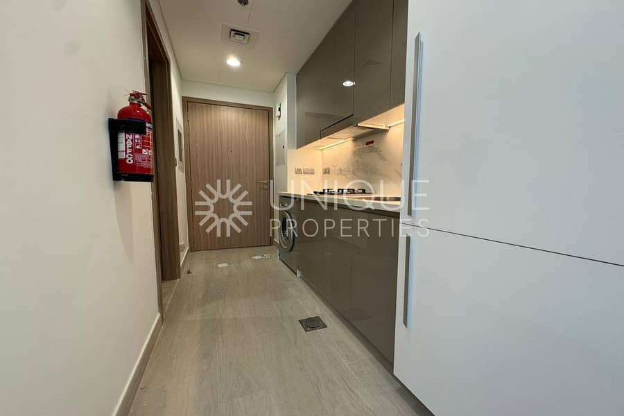 Best Price Investor Deal Prime Location