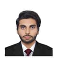 Muzammal Riaz