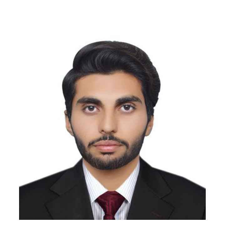 Muzammal Riaz