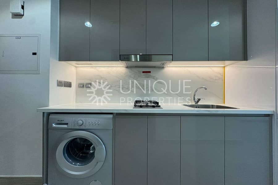 Best Price Investor Deal Prime Location