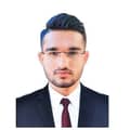 Saqib Shafiq