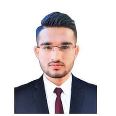 Saqib Shafiq