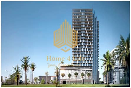 3 Cпальни Апартамент Продажа в Остров Аль Рим, Абу-Даби - download. png
