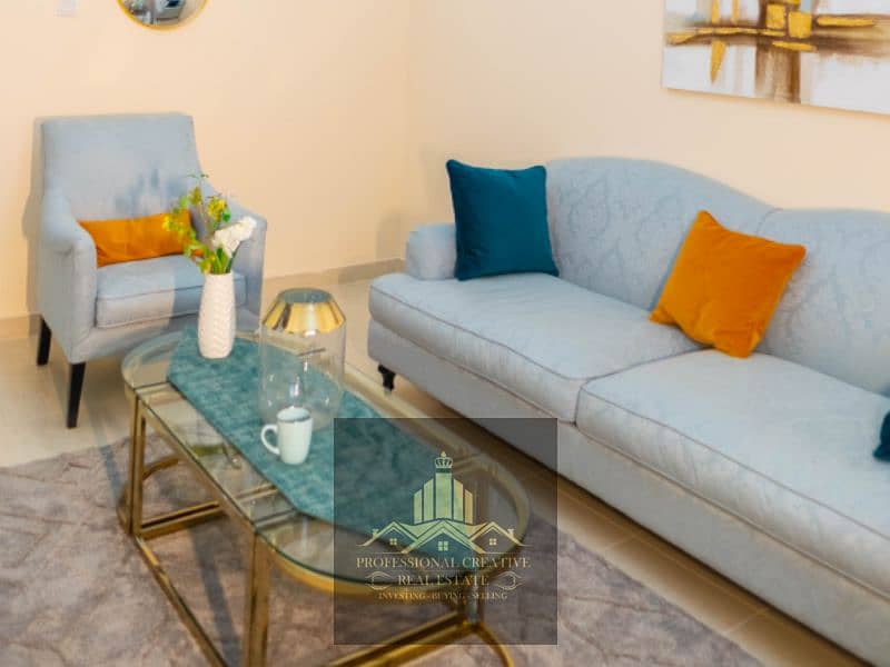 11 اميرة 2_copy_800x600. png