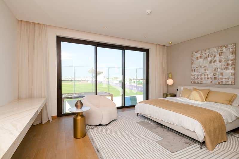 15 saadiyat-lagoons-saadiyat-island-abu-dhabi-bedroom (8). JPG