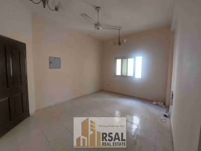 1 Bedroom Flat for Rent in Muwaileh Commercial, Sharjah - qoBXk8Ec2o1DT6TJZLQ8lhahbGY2PlPg1eJXYT0J