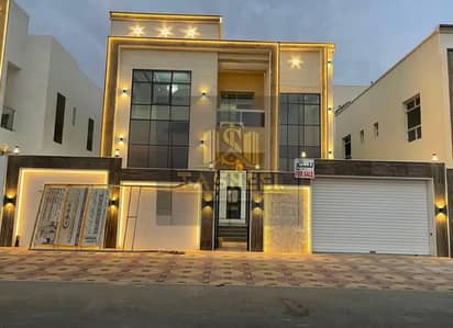 5 Bedroom Villa for Sale in Al Yasmeen, Ajman - batch_740384608-800x600. jpg