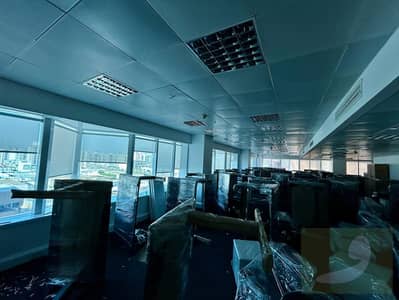 مکتب  للايجار في شارع الشيخ زايد، دبي - WhatsApp Image 2024-10-17 at 12.04. 57 PM (1). jpeg