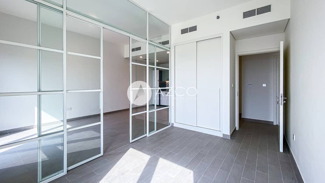 Modern Chiller Free Brand New