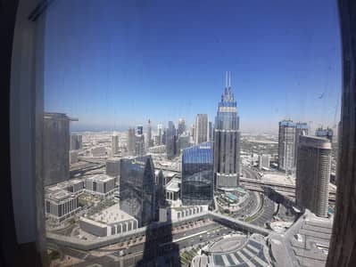 شقة 2 غرفة نوم للايجار في وسط مدينة دبي، دبي - PHOTO-2020-10-22-14-36-45. jpg