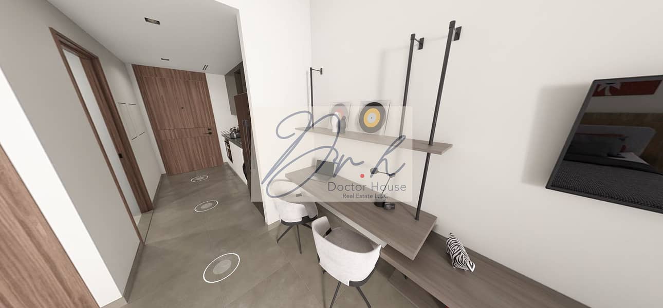 3 download (10). png