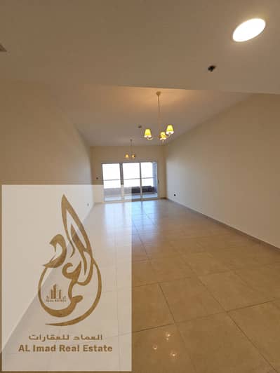 2 Bedroom Flat for Sale in Al Khan, Sharjah - DJI_20241016_090707_243. jpg