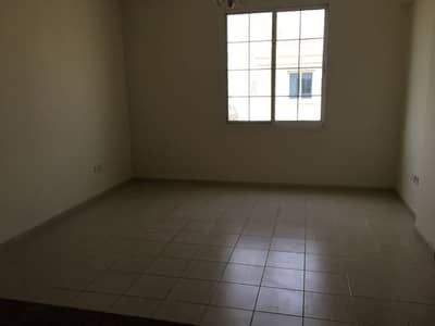 1 BR Available For Sale l France Cluster 1 BR Available For Sale l France Cluster