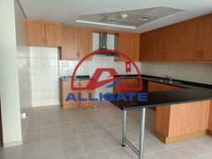 شقة في بناية 111،طراز معاصر،ديسكفري جاردنز 2 غرف 1229999 درهم - 9964615