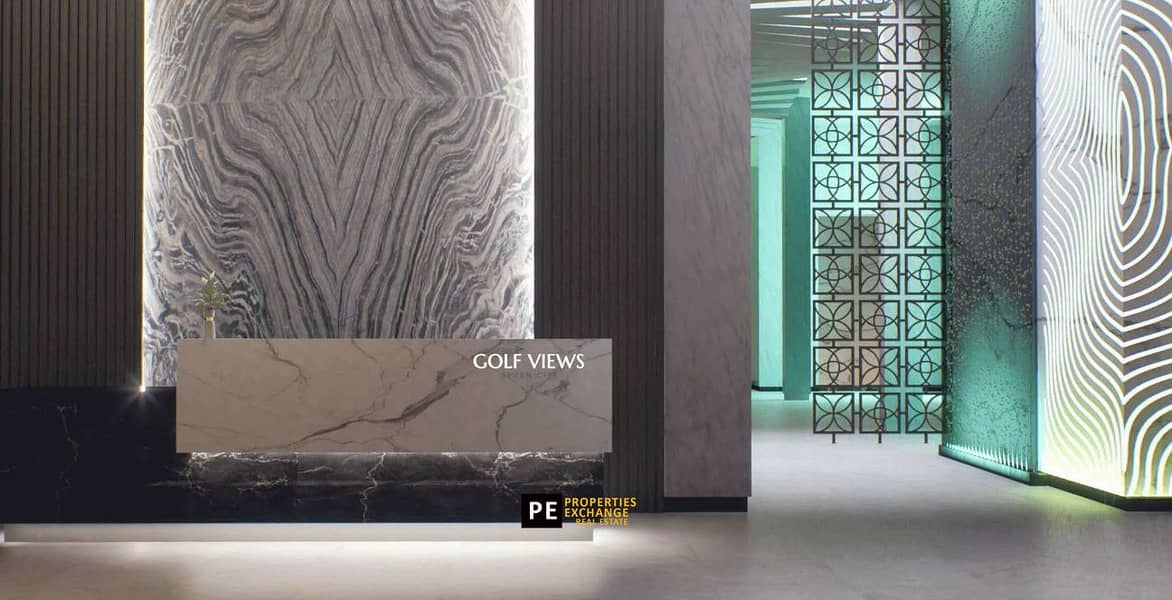 4 Screenshot (280). png