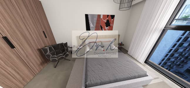 Studio for Sale in Saadiyat Island, Abu Dhabi - download (5). png