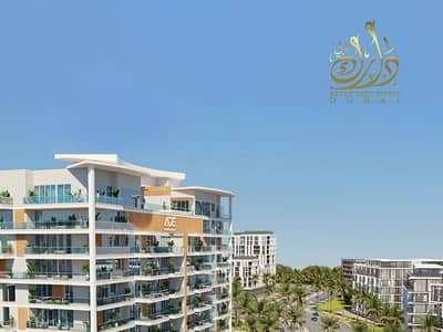 1 Bedroom Apartment for Sale in Majan, Dubai - WhatsApp Image 2024-08-05 at 10.20. 57 AM. jpeg