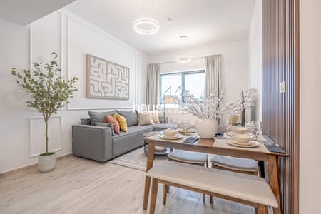 2 Bedroom Apartment for Rent in Jumeirah Village Circle (JVC), Dubai - untitled-4. jpg