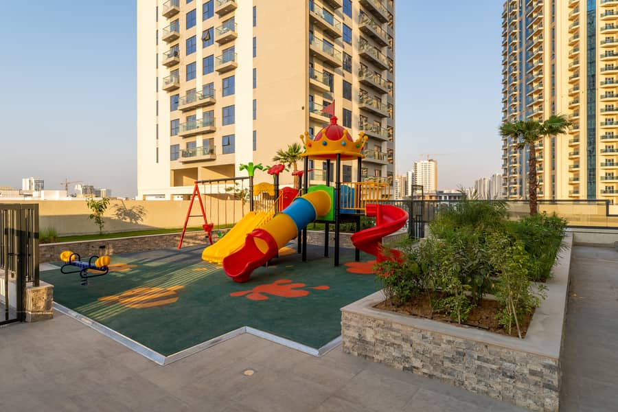 29 HNH02913-HDR-min. jpg