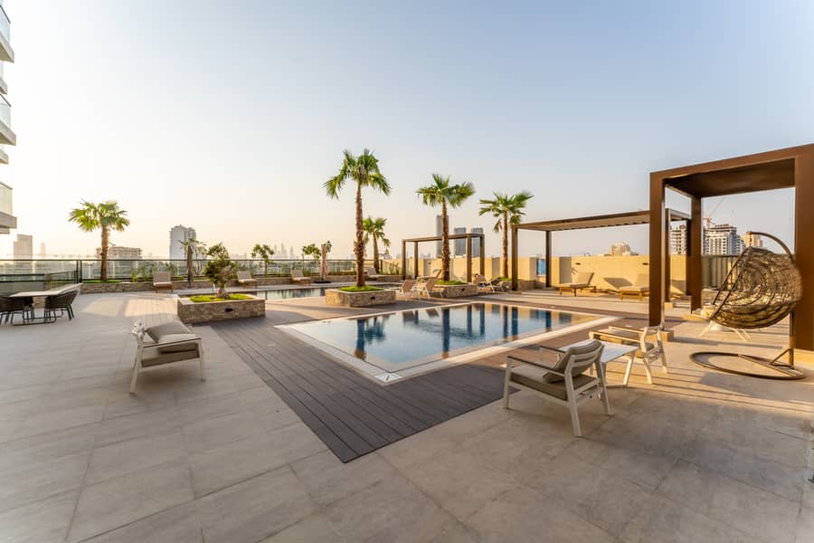 30 HNH02918-HDR-min. jpg