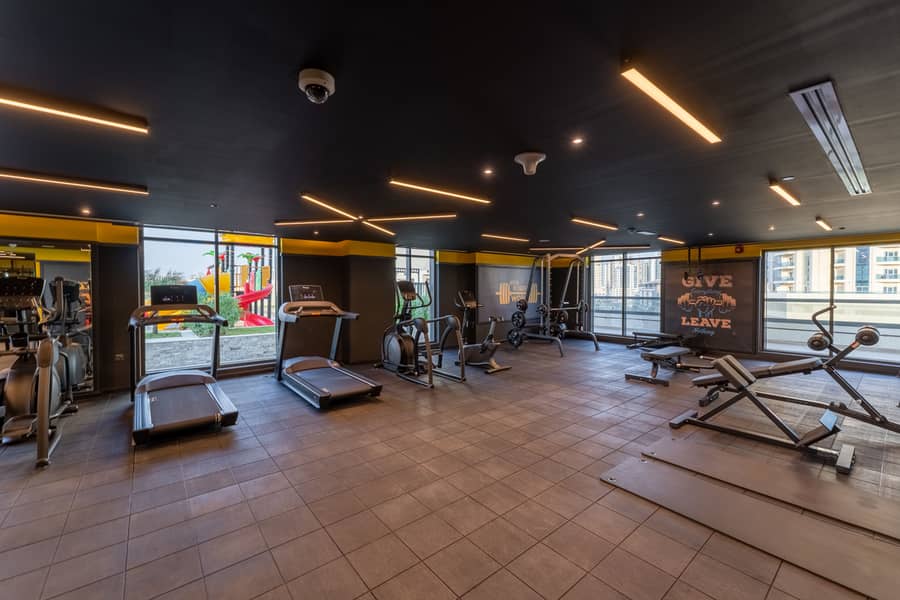 31 HNH02924-HDR-min. jpg