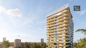 1 Bedroom Apartment for Sale in Dubai Land Residence Complex, Dubai - download. jpg