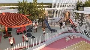 8 images (3). jpg