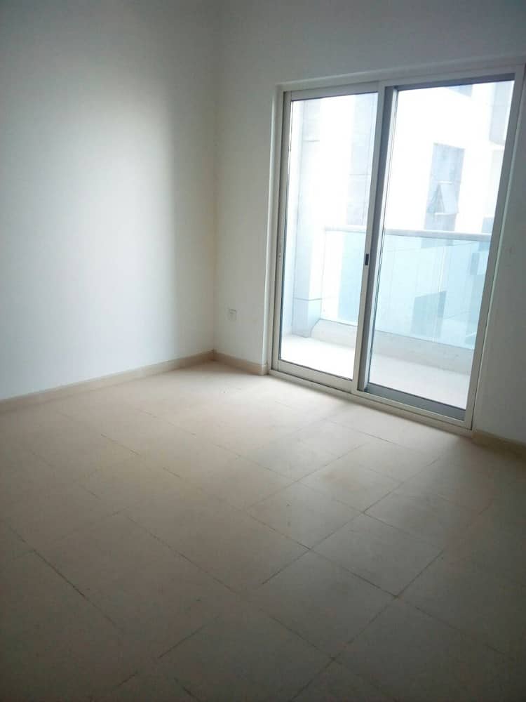 2 BEDROOM HALL AVAILABLE FOR RENT IN CITY TOWERS AJMAN