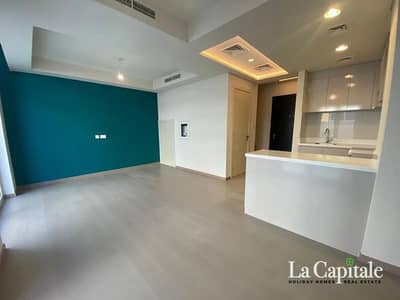 3 Bedroom Townhouse for Rent in DAMAC Hills 2 (Akoya by DAMAC), Dubai - Ready to Move In | Just Cavalli Finishing