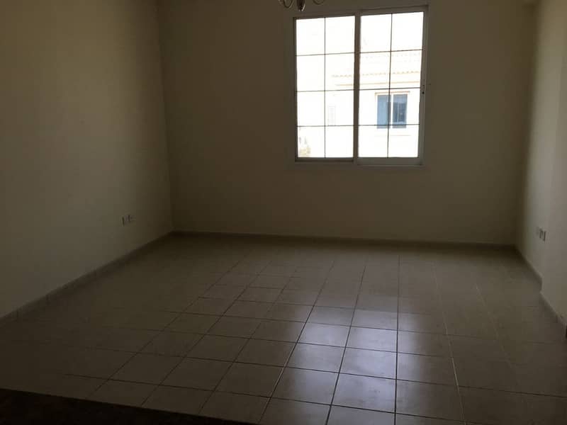 l Huge 1 Bedroom l Available For Sale l