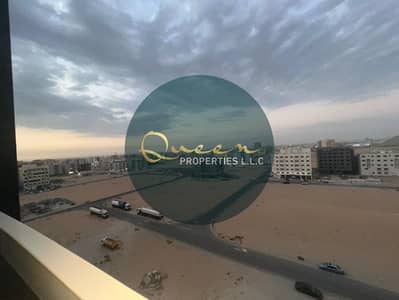 2 Bedroom Apartment for Rent in Al Jurf, Ajman - IMG-20241008-WA0230. jpg