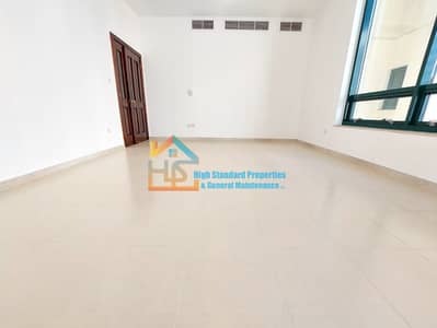 2 Bedroom Apartment for Rent in Hamdan Street, Abu Dhabi - WhatsApp Image 2024-10-17 at 10.19. 17 AM. jpeg